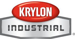 Krylon