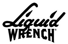 Liquid Wrench