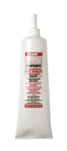 Loc® Anaerobic Pipe Thread Sealants