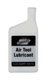 Lubriplate® Air Tool Lubricants