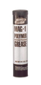 MAG-1 Grease