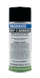 Magnavis® WCP-2 Contrast Paint