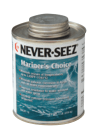 Mariner’s Choice Anti-Seize