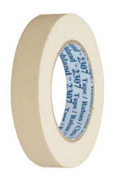 Masking Tapes 2307