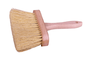 Masonry Brushes