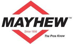 Mayhew