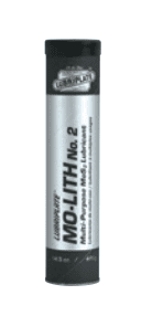 Mo-Lift No.2 Multi-Purpose Grease