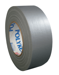 Multi-Purpose Duct Tapes 2