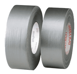 Multi-Purpose Duct Tapes