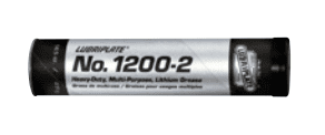 No. 1200-2 Multi-Purpose Grease