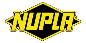 Nupla