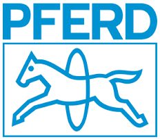 PFERD