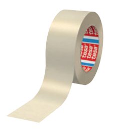 Painter’s Grade Masking Tapes