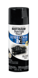 Painter’s Touch Ultra Cover 2x Sprays