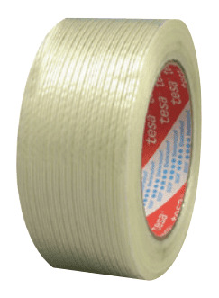 Performance Grade Filament Strapping Tapes