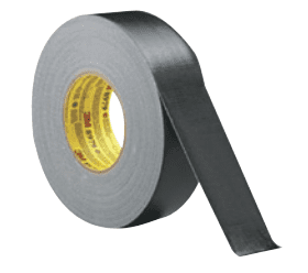 Performance Plus Duct Tapes 8979