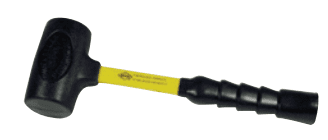 Power Drive® Dead Blow Hammers