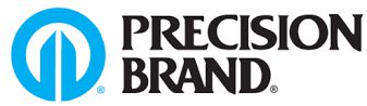 Precision Brand