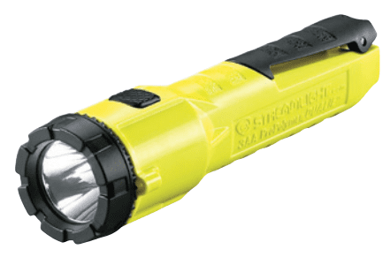 ProPolymer® Dualie® Flashlights