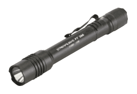 ProTac® 2AA Flashlights