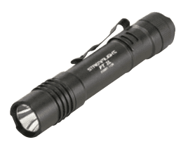 ProTac® 2L Flashlights