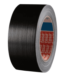 Professional Grade Heavy-Duty Duct Tapes