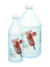 Protex® Alclean Aluminum Cleaners