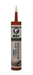 RD PRO® Heat Resistant RTV Sealants