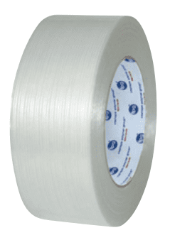 RG300 Utility Grade Filament Tapes