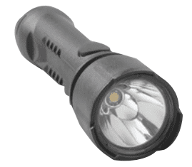 Razor LED Flashlights