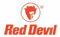 Red Devil