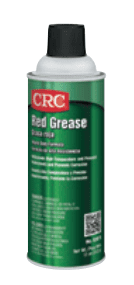 Red Grease