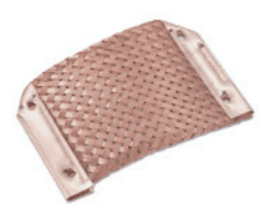 Replacement Copper Contact Pads