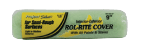 Rol-Rite Roller Covers