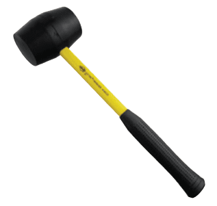 Rubber Mallets