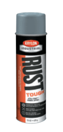 Rust Tough® Aerosol Primers