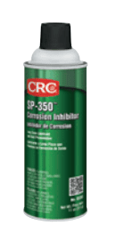 SP-350™ Corrosion Inhibitors