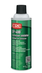 SP-400™ Corrosion Inhibitors