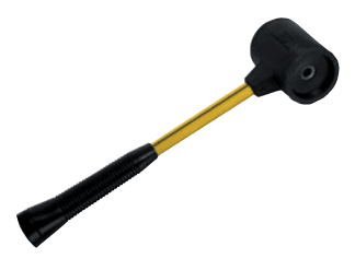 SPS™ Composite Soft Face Hammers