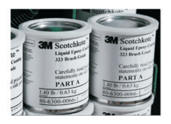 Scotchkote™ Liquid Epoxy Coatings