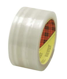 Scotch® High Performance Box Sealing Tapes 373