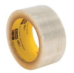 Scotch® High Performance Box Sealing Tapes 375