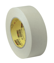 Scotch® High Performance Masking Tapes 232