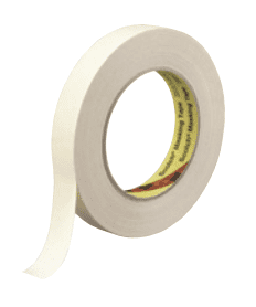 Scotch® Paint Masking Tapes 231