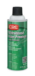 Screwloose® Super Penetrants