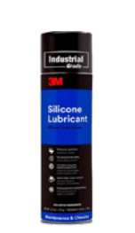 Silicone Lubricants