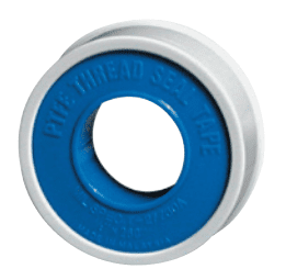 Slic-Tite® PTFE Thread Tapes