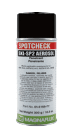 Spotcheck® SKL-SP2 Solvent Removable Penetrant