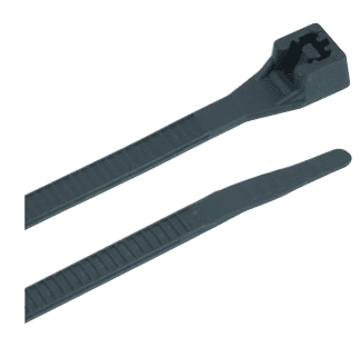 Standard Cable Ties