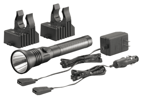 Stinger® DS® HPL LED Flashlights